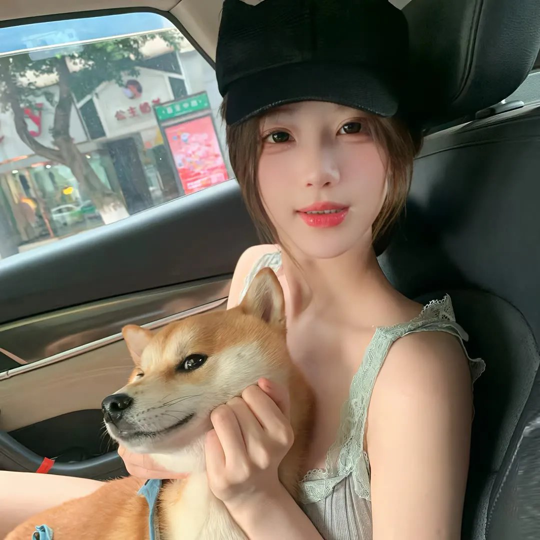 青云直上之逆风翻盘