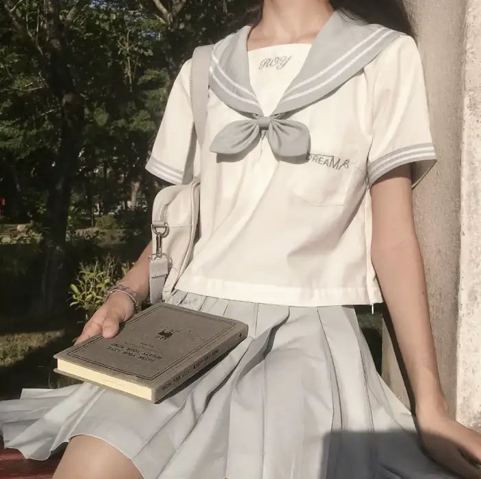 变形金刚：赛博坦之战第二季