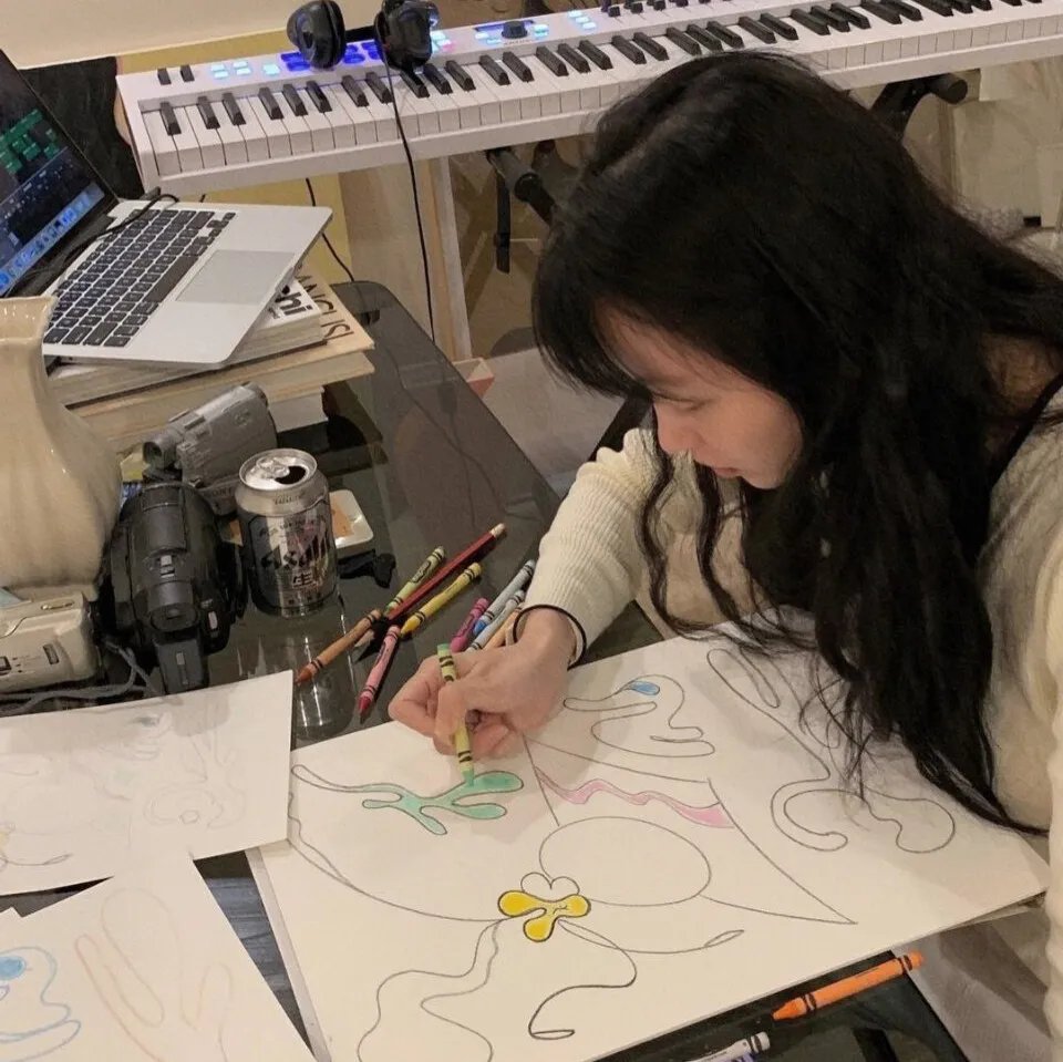 攻壳机动队2：无罪