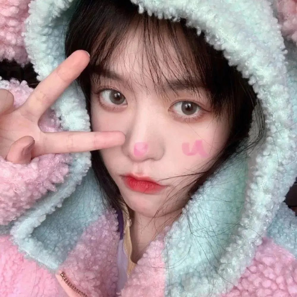 吸血鬼猎人巴菲第一季