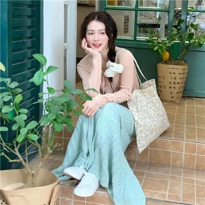 千金逆袭之璀璨归来