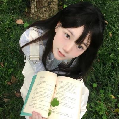 有史以来卖得最好的电影