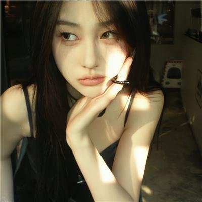 你喜欢希区柯克吗？