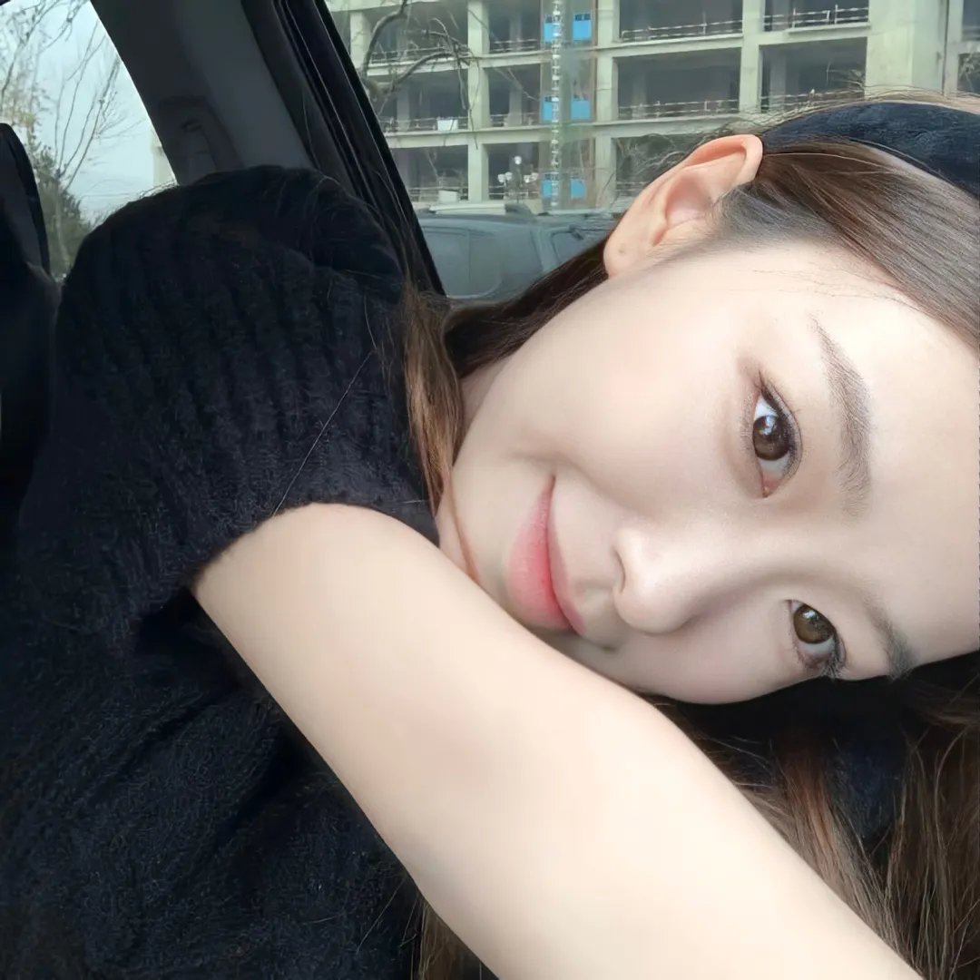 互换身体后首富老公每天替我受虐