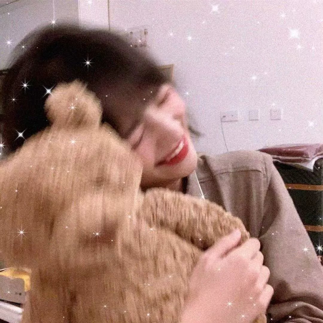 三次缘落再无相逢