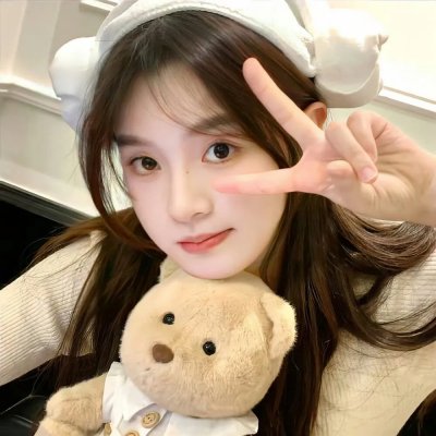 催命符之劫后重生