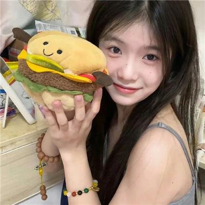 强袭魔女第一季