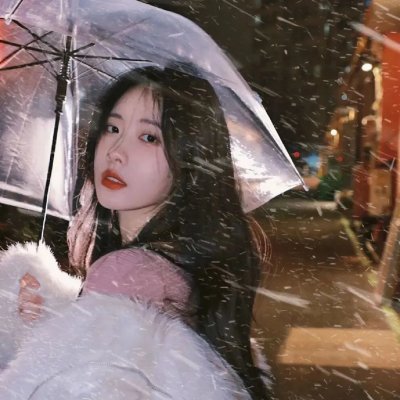 花野井君和相思病