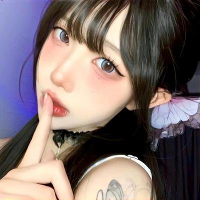 约翰·木兰尼和午餐小伙伴