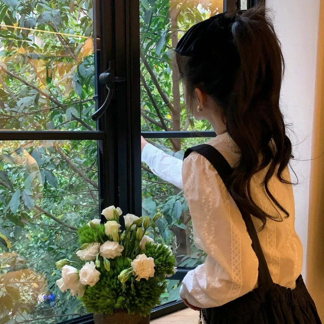 体坛秘史：跌落神坛的明星四分卫